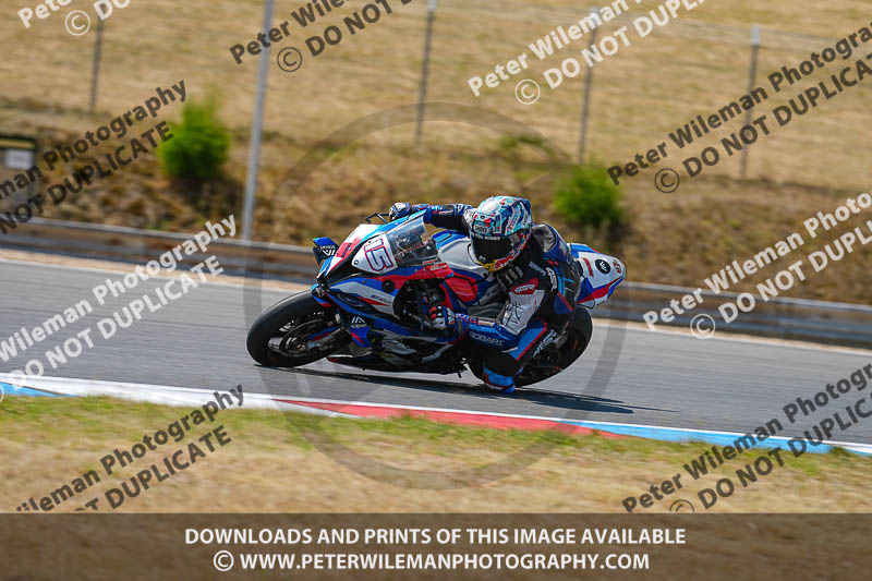 Slovakia Ring;event digital images;motorbikes;no limits;peter wileman photography;trackday;trackday digital images